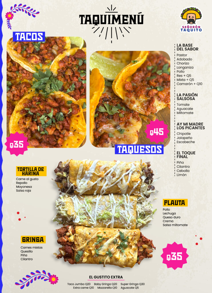 Menu redes-05