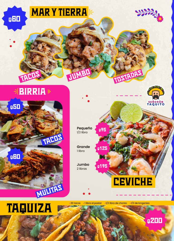 Menu redes-06